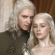 Illustration for article titled A Quick And Dirty Refresher Course On Game Of Thrones' First 3 Years